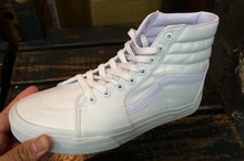 2014vans¿D5IW00_hk