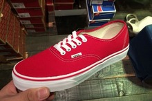 2014vans¿EE3RED_hk
