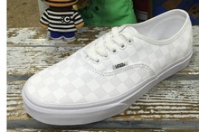 2015vans¿EE3X1L_HK