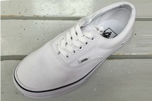 2014vans¿EWZW00_hk