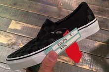 2014vans¿EYE276_hk