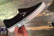 2014vans¿EYEBUK_hk