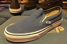 2014vans¿EYENVY_hk