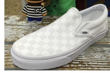 2015vans¿EYEX1L_HK