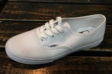 2014vans¿F7BQLZ_hk
