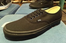 2014vans¿GYQBKA_hk