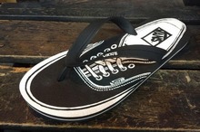 2014vans¿L908HA_hk