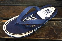 2014vans¿L908HE_hk