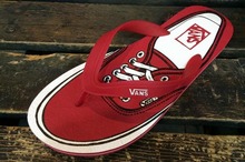 2014vans¿L90AQ5_hk