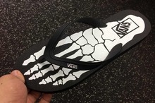 2014vans¿L90D9Z_hk