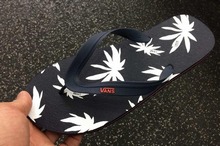 2014vans¿L90DT9_hk