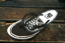 2014vans¿L958HA_hk