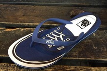 2014vans¿L958HE_hk