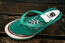 2014vans¿L95AQ6_hk