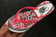 2014vans¿L95D9F_hk
