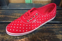 2014vans¿MAPBXZ_hk