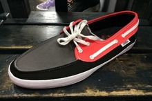 2014vans¿NJ8AOU_hk