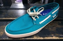 2014vans¿NJ8CE5_hk