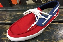 2014vans¿NJ8CG5_hk