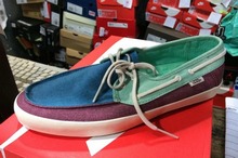 2014vans¿NJ8DJ3_hk