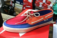 2014vans¿NJ8DJ4_hk