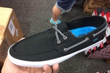 2014vans¿NJ8DUV_HK