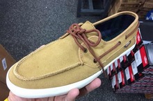 2014vans¿NJ8DZ4_HK