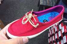 2014vans¿OK3DUQ_HK