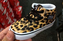 2014vans¿OKV7LF_hk