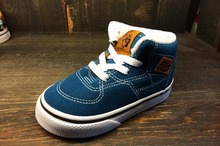 2014vans¿OKVDYV_hk