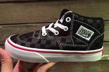 2014vans¿OKVFNJ_hk