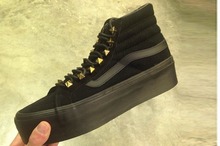 2014vans¿ORRFFLV_hk