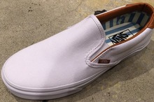 2014vans¿OSFOFQ8_HK