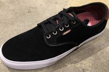 2014vans¿OUAR5BZ_HK