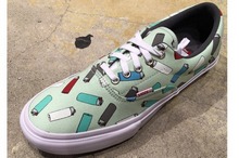 2014vans¿OVFBFHM_HK