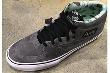 2014vans¿OVFDFHN_HK