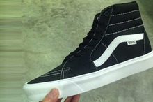 2014vans¿OXE46BT_hk