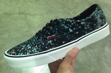 2014vans¿OXG6FI8_hk