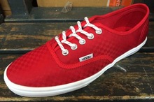 2014vans¿OYAAUC_hk