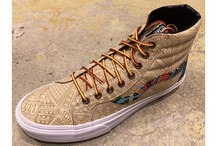 2014vans¿OZAOFIU_HK