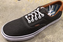 2014vans¿OZMSFQ6_HK