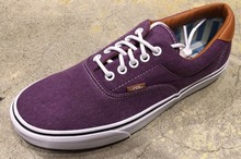 2014vans¿OZMSFQ7_HK