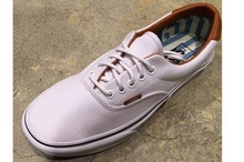 2014vans¿OZMSFQ8_HK