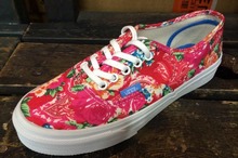 2014vans¿QEVB8I_hk