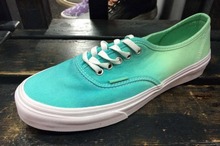 2014vans¿QEVBQ4_hk