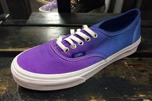 2014vans¿QEVBQQ_hk