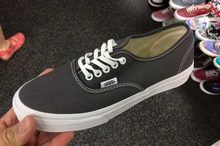 2014vans¿QEVCD7_hk