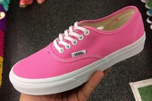 2014vans¿QEVCGQ_hk