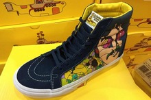 2014vans¿QG2C6D_hk