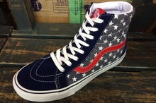 2014vans¿QG2C7H_hk